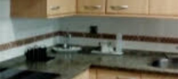 Casa de 3 dormitorios en Marbella, Spain No. 140828 27