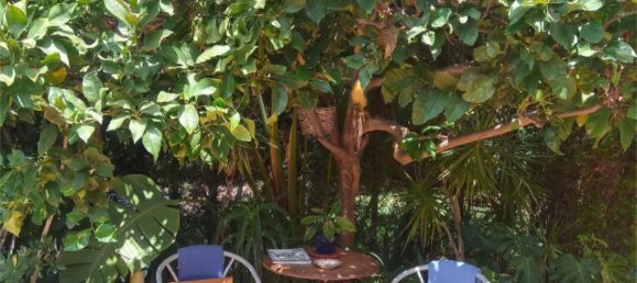 Casa de 3 dormitorios en Marbella, Spain No. 140828 25