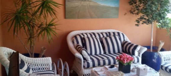 Casa de 3 dormitorios en Marbella, Spain No. 140828 6