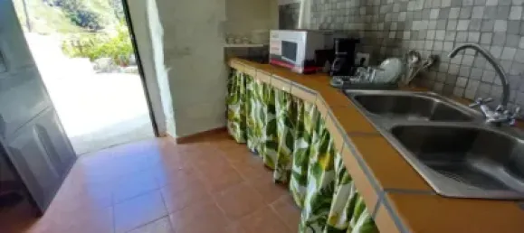 Дом с 2 спальнями в Гальдар, Испания № 172517 2