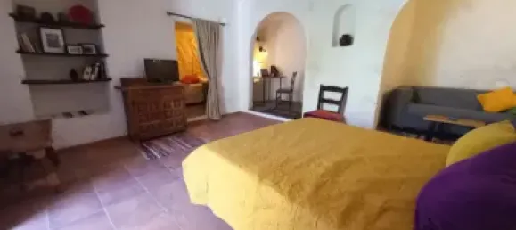 Дом с 2 спальнями в Гальдар, Испания № 172517 7