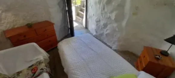 Дом с 2 спальнями в Гальдар, Испания № 172517 12