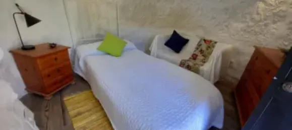 Дом с 2 спальнями в Гальдар, Испания № 172517 13