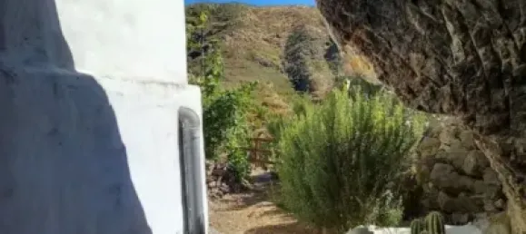 Дом с 2 спальнями в Гальдар, Испания № 172517 24