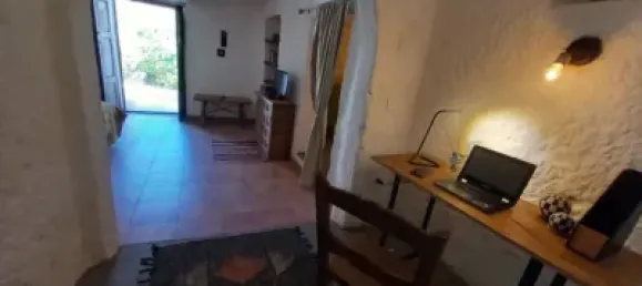 Дом с 2 спальнями в Гальдар, Испания № 172517 5