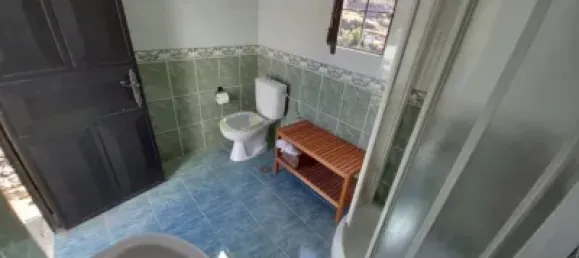 Дом с 2 спальнями в Гальдар, Испания № 172517 20