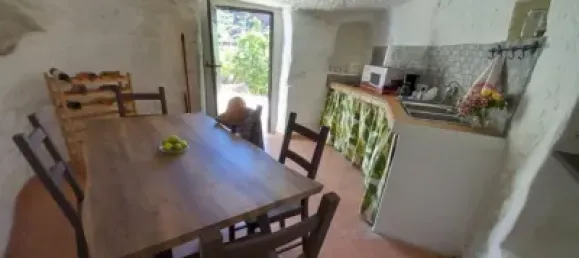 Дом с 2 спальнями в Гальдар, Испания № 172517 34