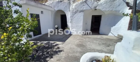 Дом с 2 спальнями в Гальдар, Испания № 172517 32