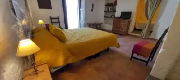 Дом с 2 спальнями в Гальдар, Испания № 172517 6