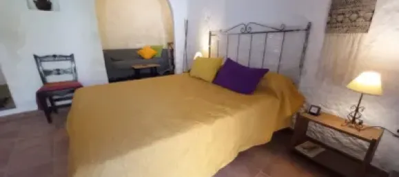 Дом с 2 спальнями в Гальдар, Испания № 172517 4