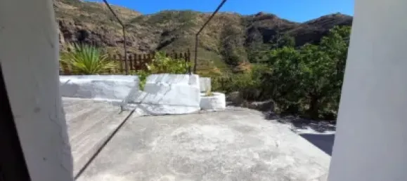 Дом с 2 спальнями в Гальдар, Испания № 172517 16