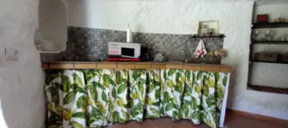 Дом с 2 спальнями в Гальдар, Испания № 172517 36