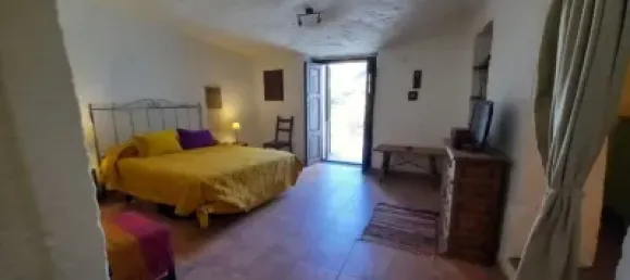 Дом с 2 спальнями в Гальдар, Испания № 172517 8