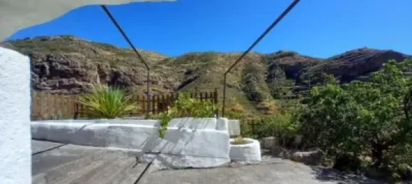 Дом с 2 спальнями в Гальдар, Испания № 172517 17