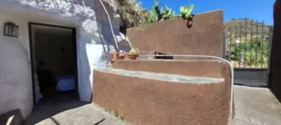 Дом с 2 спальнями в Гальдар, Испания № 172517 10