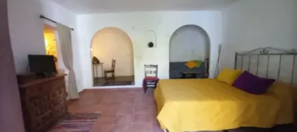 Дом с 2 спальнями в Гальдар, Испания № 172517 3