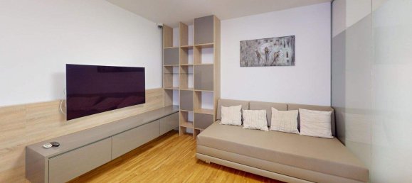 3 rooms Apartment in Hernals, Austria No. 175875 11