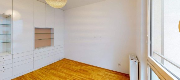 3 rooms Apartment in Hernals, Austria No. 175875 6
