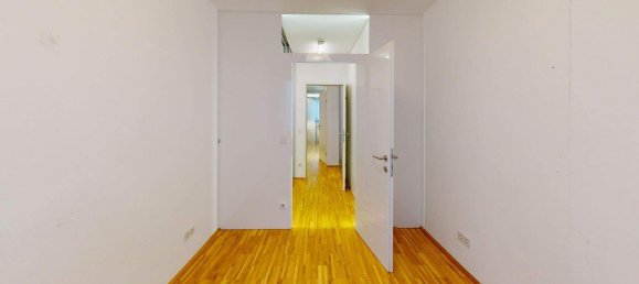 3 rooms Apartment in Hernals, Austria No. 175875 5