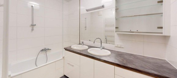 3 rooms Apartment in Hernals, Austria No. 175875 4