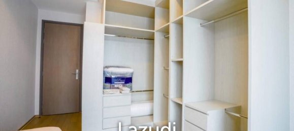 2 bedrooms Condo in Bangkok, Thailand No. 14912 7