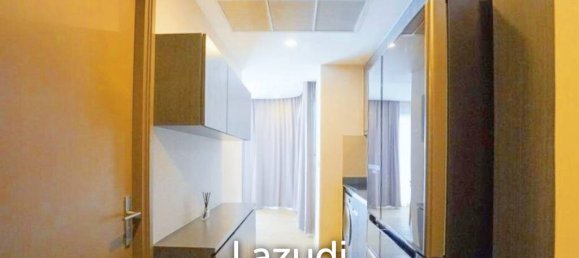 2 bedrooms Condo in Bangkok, Thailand No. 14912 6