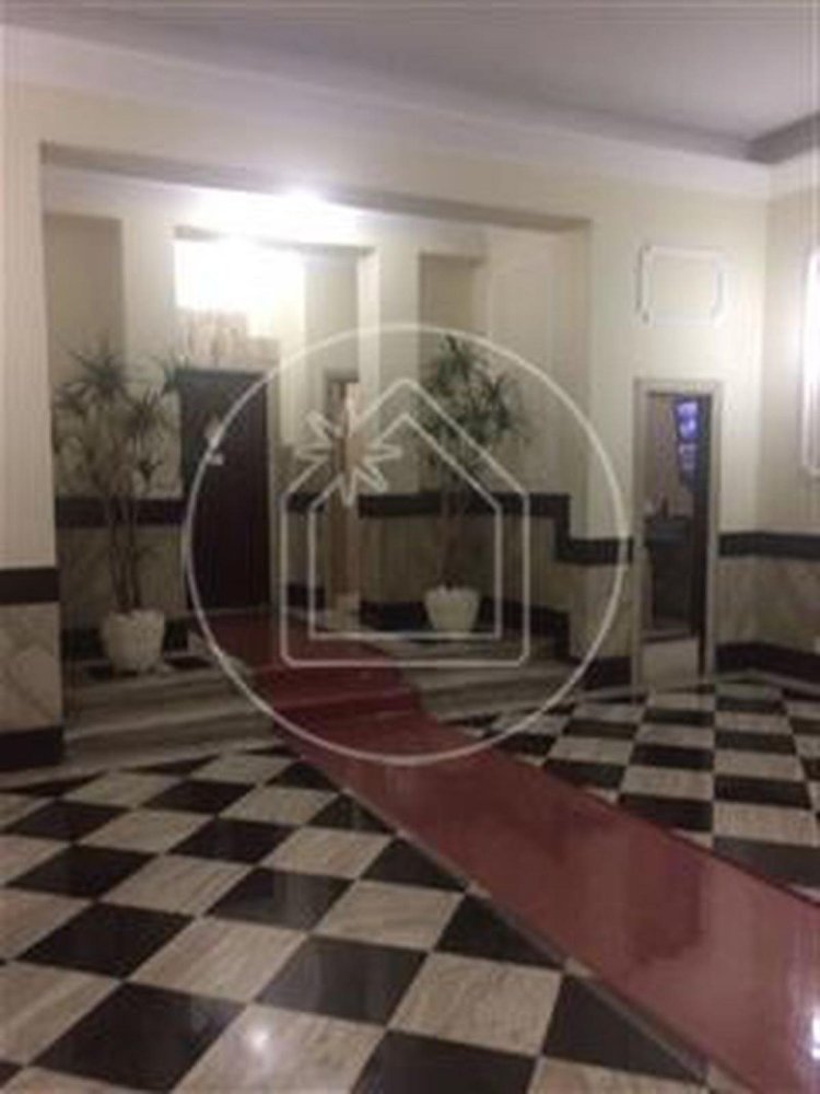 Студия в Рио-де-Жанейро, Бразилия № 546431