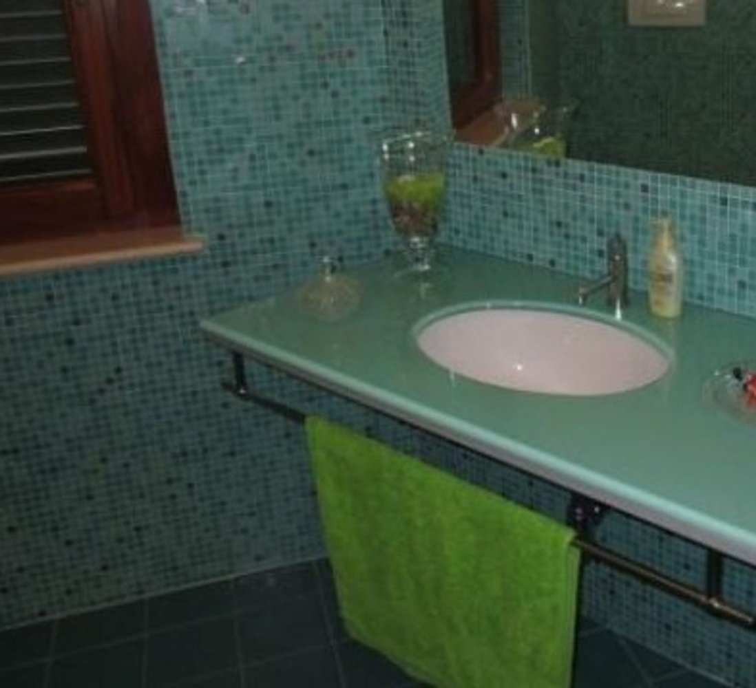 8غرفة منزل في Casalbordino, Italy رقم 254778