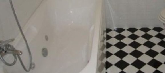 8غرفة منزل في Casalbordino, Italy رقم 254778 6