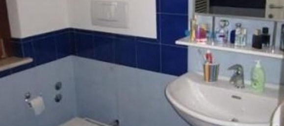 8غرفة منزل في Casalbordino, Italy رقم 254778 2