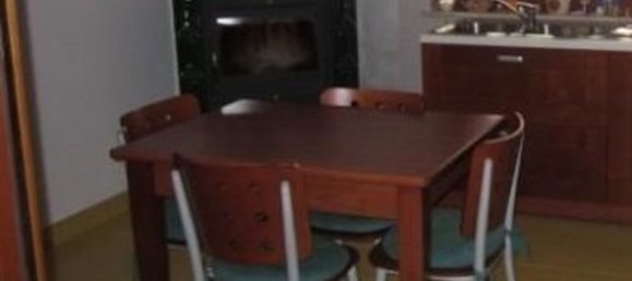 8غرفة منزل في Casalbordino, Italy رقم 254778 3