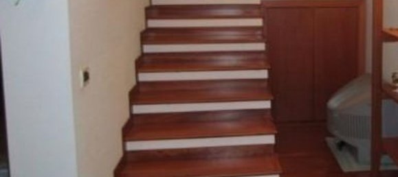 8غرفة منزل في Casalbordino, Italy رقم 254778 5