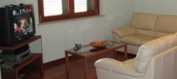 8غرفة منزل في Casalbordino, Italy رقم 254778 4