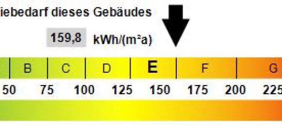 Casa de 4 dormitorios en Frankfurt am Main, Germany No. 40483 46