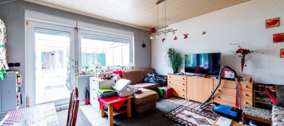 Casa de 4 dormitorios en Frankfurt am Main, Germany No. 40483 30