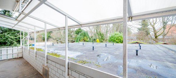 Casa de 4 dormitorios en Frankfurt am Main, Germany No. 40483 20