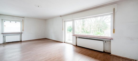 Casa de 4 dormitorios en Frankfurt am Main, Germany No. 40483 25