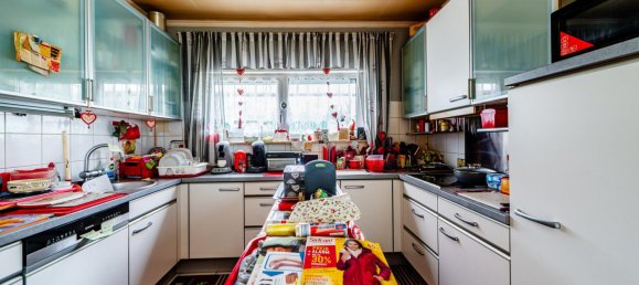 Casa de 4 dormitorios en Frankfurt am Main, Germany No. 40483 12