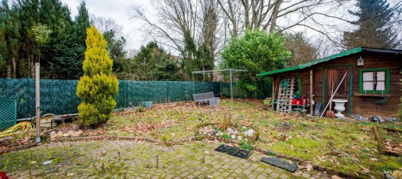 Casa de 4 dormitorios en Frankfurt am Main, Germany No. 40483 9