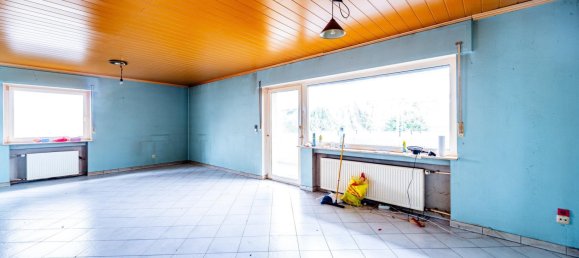 Casa de 4 dormitorios en Frankfurt am Main, Germany No. 40483 19