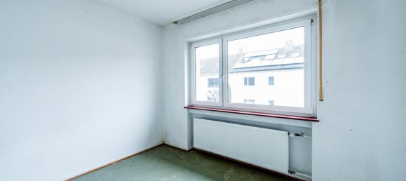 Casa de 4 dormitorios en Frankfurt am Main, Germany No. 40483 21