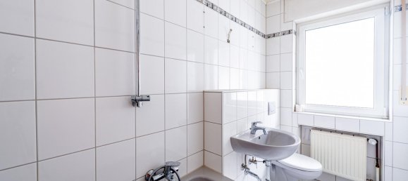 Casa de 4 dormitorios en Frankfurt am Main, Germany No. 40483 41