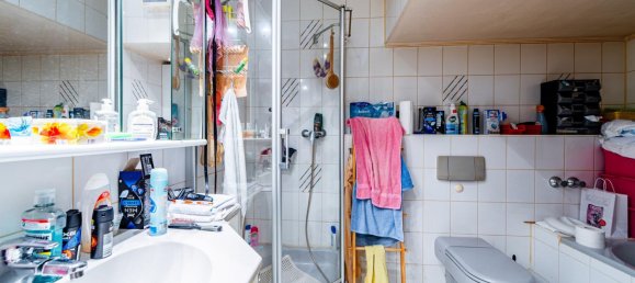 Casa de 4 dormitorios en Frankfurt am Main, Germany No. 40483 32