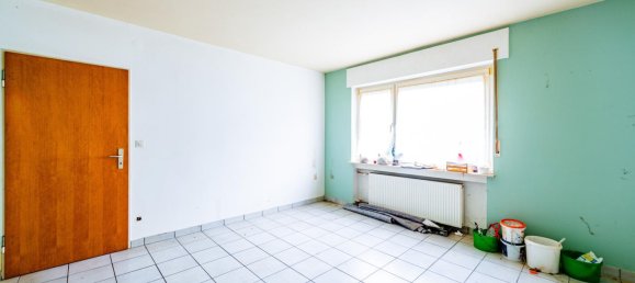 Casa de 4 dormitorios en Frankfurt am Main, Germany No. 40483 34