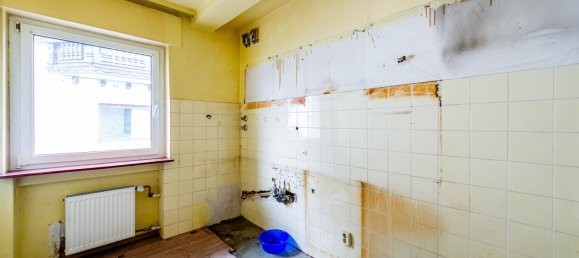 Casa de 4 dormitorios en Frankfurt am Main, Germany No. 40483 44