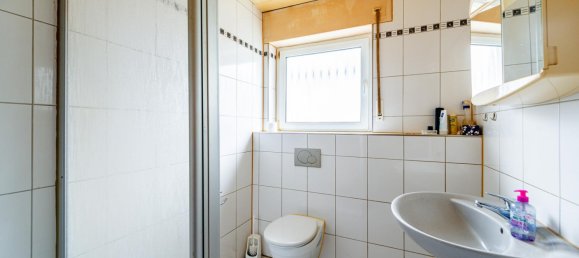 Casa de 4 dormitorios en Frankfurt am Main, Germany No. 40483 16