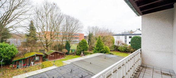 Casa de 4 dormitorios en Frankfurt am Main, Germany No. 40483 43