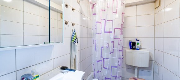 Casa de 4 dormitorios en Frankfurt am Main, Germany No. 40483 23