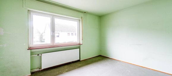 Casa de 4 dormitorios en Frankfurt am Main, Germany No. 40483 39