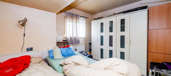 Casa de 4 dormitorios en Frankfurt am Main, Germany No. 40483 14